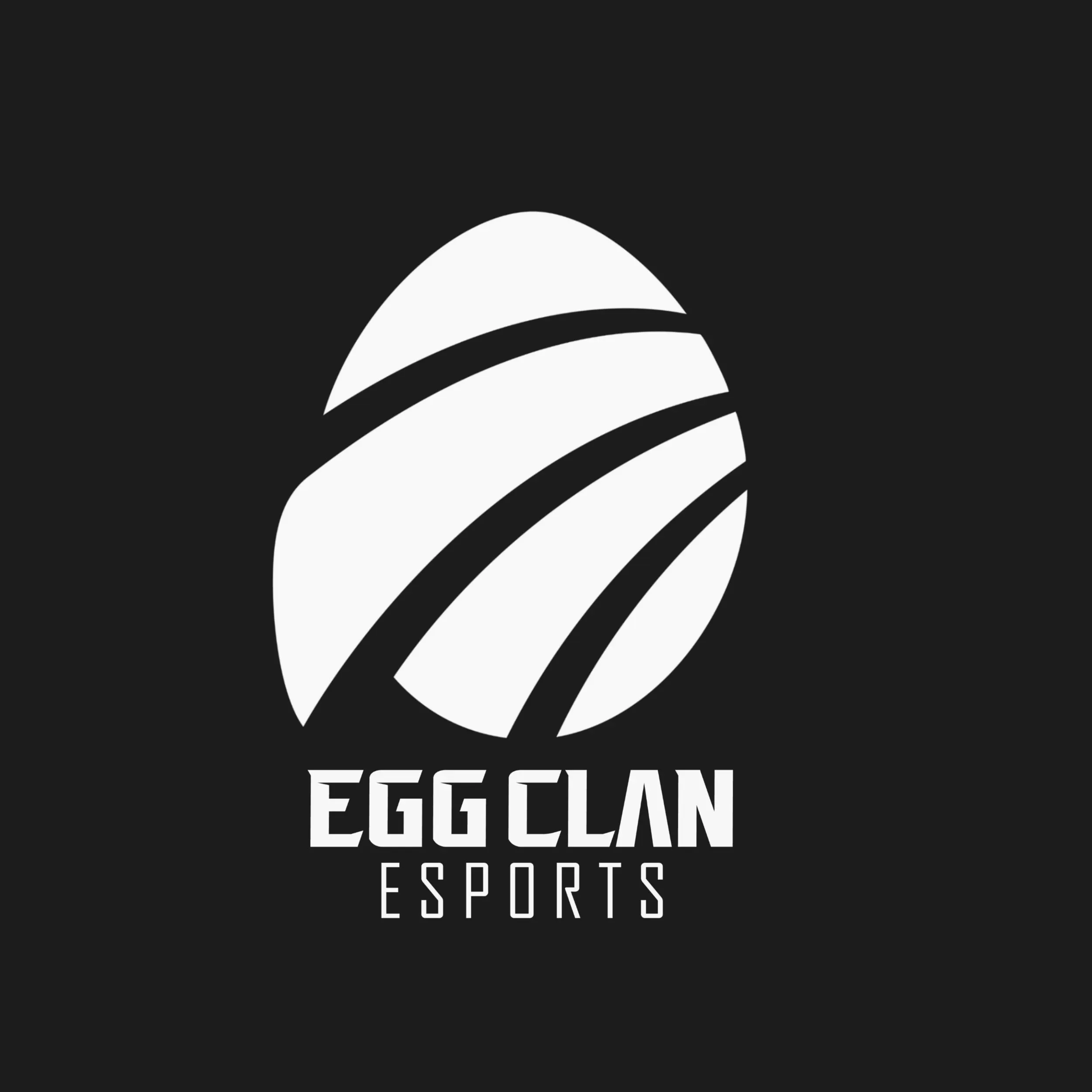 Egg Clan logo