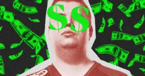 CS2 Returns: NAVI, FaZe Struggle as NiKo Shares Insights