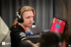 LNZ says the losses to MOUZ and Cloud9 took their toll on the team