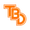 The Bardolphs