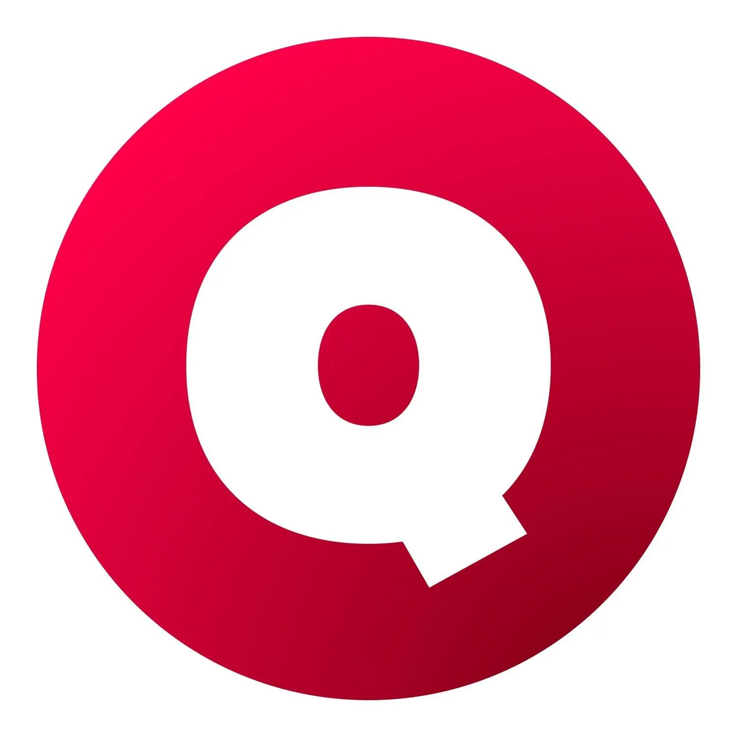 QUAZAR logo