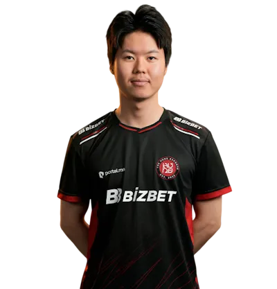Player photo of xeroltEe-