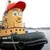 Tugboat