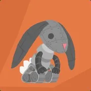 Player photo of WolD0ck