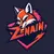 Zenain Esports