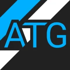 Player photo of AndrewTG-