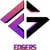 EdgersESC