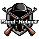 Steel Helmet