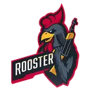 Rooster