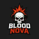 BloodNova