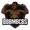 BBBCBMBS