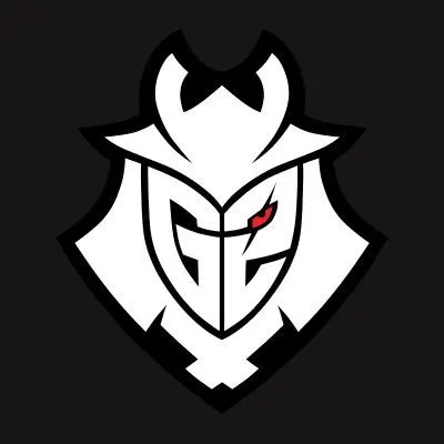 G2 logo
