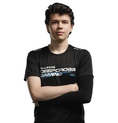 Player photo of DayMake