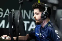 Liquid will meet Astralis in the EPL quarter-final