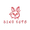 Ding Cuts