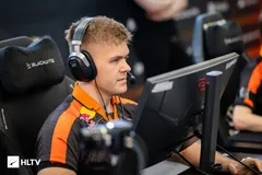 BIG Rises to 49th in VRS After Roman Imperium Cup IV Win