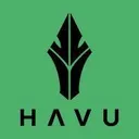 HAVU