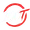 100 Thieves Roobet