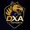 DXA