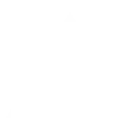 SAW logo background
