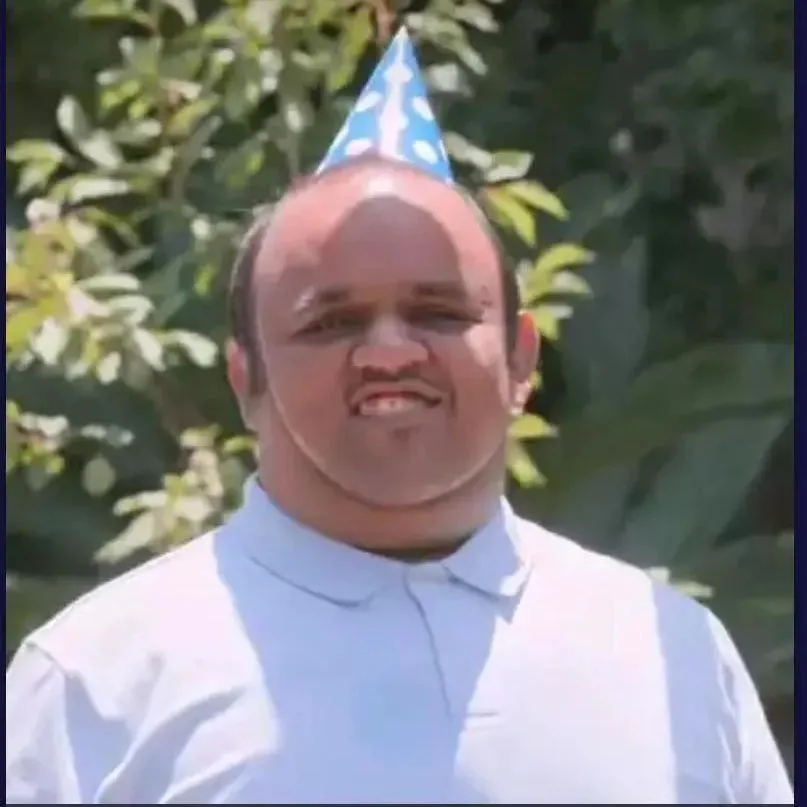 Player photo of Lucky_cstv