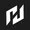 Horizon Esports
