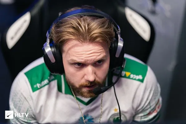 Falcons Out of BLAST Austin Major After Triple OT Loss to MIBR