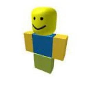 Player photo of qx--