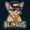 blingus