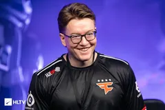 BLAST.tv Austin Major 2025 Stage 2 Swiss Group Matches