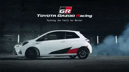 Player photo of Yaris