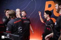 T.c could be reuniting with his former Complexity players soon