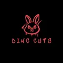 Ding Cuts