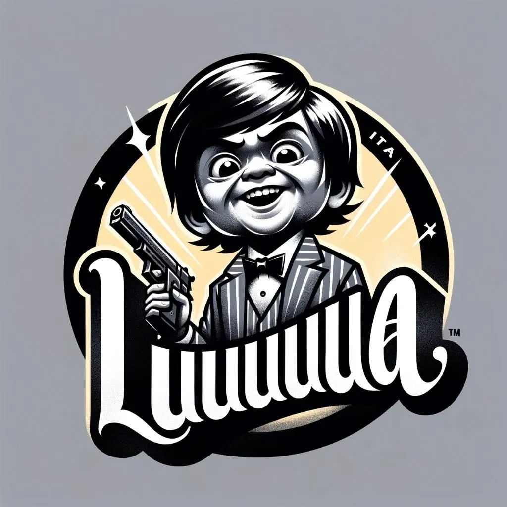Player photo of LuuuuA
