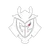 G2 Esports