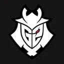 G2 Esports