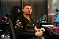 NEKIZ is looking to lead or be a secondary caller