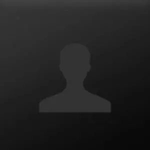 Player photo of kamu666