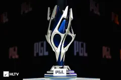 PGL Masters Bucharest 2026: Event Moved with $1.25M Prize Pool