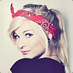 Player photo of sk1tt
