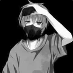 Player photo of nython_