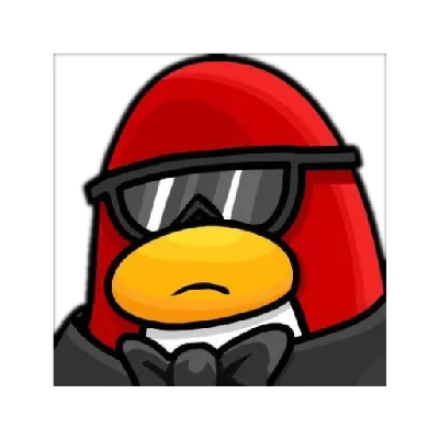 500x logo