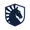 Liquid