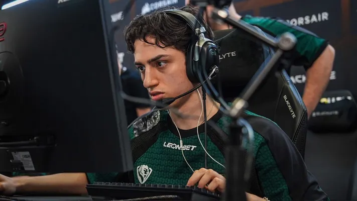 FlyQuest collapse at Budapest Major, exit Stage 2 winless