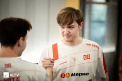 BetBoom Secures Victory Over Nemiga in Shanghai Major