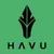 HAVU
