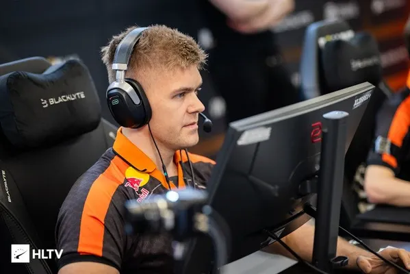 BIG Rises to 49th in VRS After Roman Imperium Cup IV Win