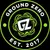 Ground Zeo