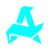 Aurora logo
