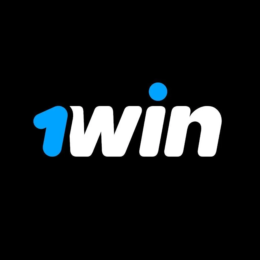 1WIN logo